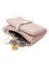 Minimalist Small Wallet