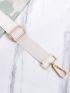 Minimalist Bag Strap