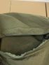 Large Capacity Canvas Hobo Bag