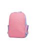 3pcs Tie Dye Functional Backpack Set