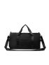 Gym Bag For Women With Shoe Compartment Durable Lightweight Yoga Large Handbag
