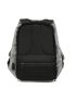Men Two Tone Laptop Backpack