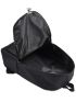 Men Minimalist Zipper Casual Daypack