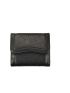 Hollow Out Small Wallet