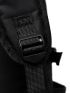Men Minimalist Casual Daypack
