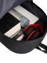 Men Minimalist Casual Daypack