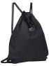 Large Drawstring Backpack Lightweight Foldable Waterproof