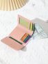 Minimalist Small Wallet