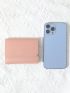 Minimalist Small Wallet