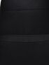 Men Zip Front Laptop Backpack