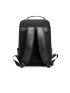 Men Buckle Decor Casual Daypack