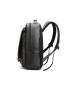 Men Buckle Decor Casual Daypack