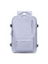 Minimalist Functional Backpack