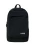 Men Letter Graphic Casual Daypack