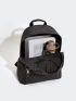 Men All Over Print Functional Backpack