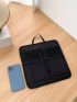 Minimalist Bag Insert