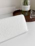 Litchi Embossed Long Wallet