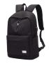 Men Geometric Graphic Backpack