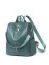 Minimalist Functional Backpack