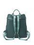 Minimalist Functional Backpack