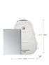 Men Letter Graphic Casual Daypack