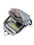 Minimalist Large Capacity Functional Backpack