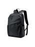 Minimalist Functional Backpack