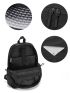 Minimalist Functional Backpack
