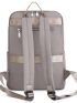 Minimalist Functional Backpack