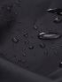 1pc Waterproof Backpack Cover
