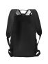 Men Minimalist Functional Backpack
