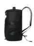 Men Minimalist Functional Backpack