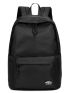 Men Letter Graphic Classic Backpack