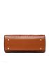 3pcs Crocodile Embossed Shoulder Tote Bag Set, Best Work Bag For Women
