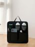 Minimalist Bag Insert