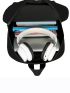 Men Minimalist Casual Daypack