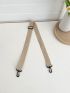 Minimalist Bag Strap, Mothers Day Gift For Mom