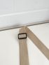 Minimalist Bag Strap, Mothers Day Gift For Mom