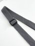 Minimalist Bag Strap, Mothers Day Gift For Mom