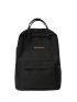 Men Letter Graphic Casual Daypack