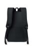 Men Letter Graphic Backpack