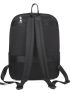 Minimalist Functional Backpack