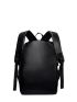 Minimalist Classic Backpack