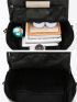 Minimalist Classic Backpack