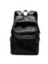 Men Minimalist Casual Daypack