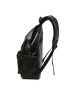 Men Minimalist Casual Daypack