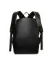 Men Minimalist Casual Daypack