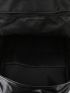 Men Minimalist Casual Daypack