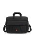 Men Large Capacity Laptop Handbag Briefcase