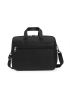 Men Large Capacity Laptop Handbag Briefcase